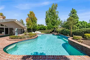 10982 Bent Tree Rd, North Tustin, CA 92705 - Photo 26