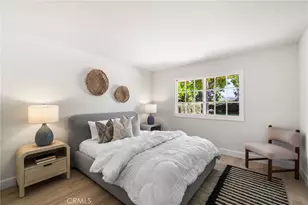 10982 Bent Tree Rd, North Tustin, CA 92705 - Photo 28