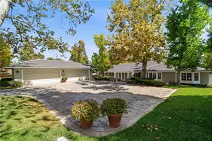 10982 Bent Tree Rd, North Tustin, CA 92705 - Photo 2