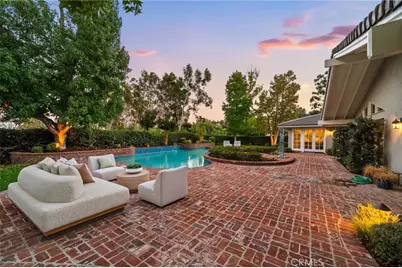 10982 Bent Tree Road, North Tustin, CA 92705 - Photo 14