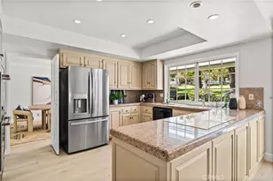 10982 Bent Tree Rd, North Tustin, CA 92705 - Photo 20