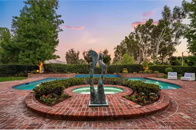 10982 Bent Tree Road, North Tustin, CA 92705 - Photo 38