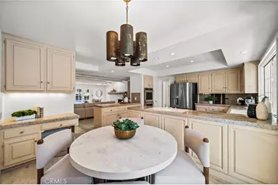 10982 Bent Tree Road, North Tustin, CA 92705 - Photo 18