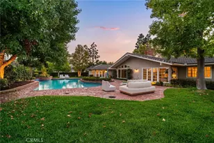 10982 Bent Tree Rd, North Tustin, CA 92705 - Photo 36