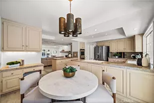 10982 Bent Tree Rd, North Tustin, CA 92705 - Photo 18