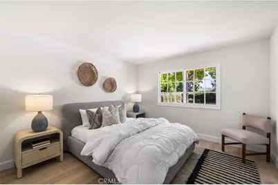 10982 Bent Tree Road, North Tustin, CA 92705 - Photo 28