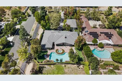 10982 Bent Tree Road, North Tustin, CA 92705 - Photo 42