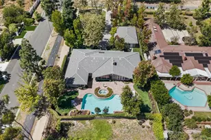 10982 Bent Tree Rd, North Tustin, CA 92705 - Photo 42