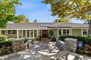 10982 Bent Tree Rd, North Tustin, CA 92705 - Photo 4