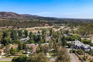 10982 Bent Tree Rd, North Tustin, CA 92705 - Photo 6