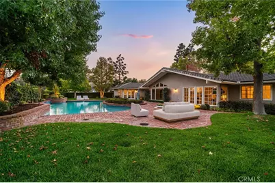 10982 Bent Tree Road, North Tustin, CA 92705 - Photo 36
