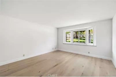 10982 Bent Tree Road, North Tustin, CA 92705 - Photo 30