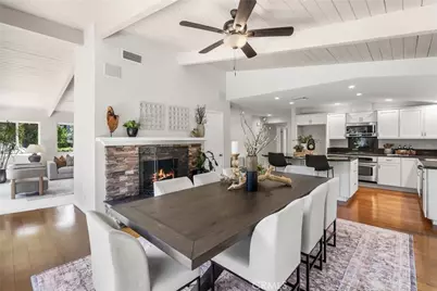 12756 Barrett Lane, North Tustin, CA 92705 - Photo 24