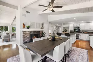 12756 Barrett Ln, North Tustin, CA 92705 - Photo 24