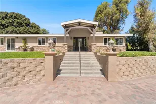12756 Barrett Ln, North Tustin, CA 92705 - Photo 10