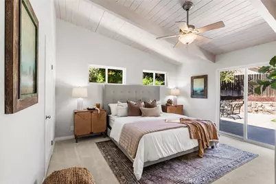 12756 Barrett Lane, North Tustin, CA 92705 - Photo 28