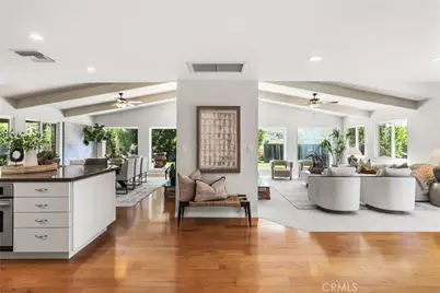 12756 Barrett Lane, North Tustin, CA 92705 - Photo 16