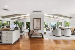 12756 Barrett Ln, North Tustin, CA 92705 - Photo 16