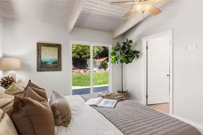 12756 Barrett Lane, North Tustin, CA 92705 - Photo 32