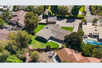 12756 Barrett Lane, North Tustin, CA 92705 - Photo 8