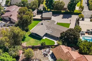 12756 Barrett Ln, North Tustin, CA 92705 - Photo 8