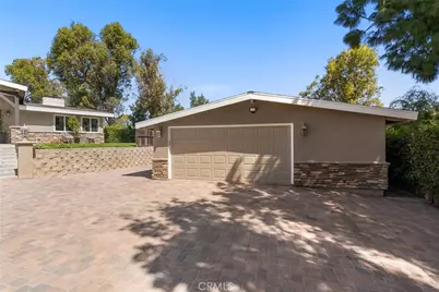 12756 Barrett Lane, North Tustin, CA 92705 - Photo 42