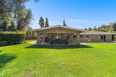 12756 Barrett Lane, North Tustin, CA 92705 - Photo 34