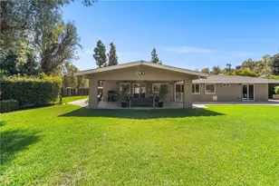 12756 Barrett Ln, North Tustin, CA 92705 - Photo 34