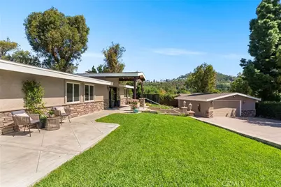 12756 Barrett Lane, North Tustin, CA 92705 - Photo 44