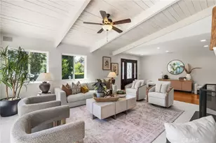 12756 Barrett Ln, North Tustin, CA 92705 - Photo 14