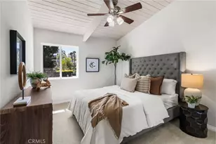 12756 Barrett Ln, North Tustin, CA 92705 - Photo 30