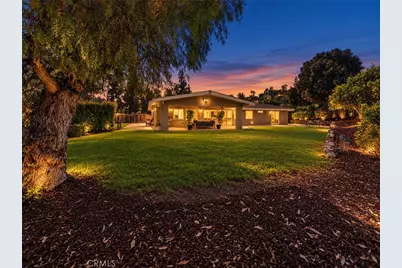 12756 Barrett Lane, North Tustin, CA 92705 - Photo 4