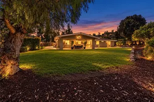 12756 Barrett Ln, North Tustin, CA 92705 - Photo 4