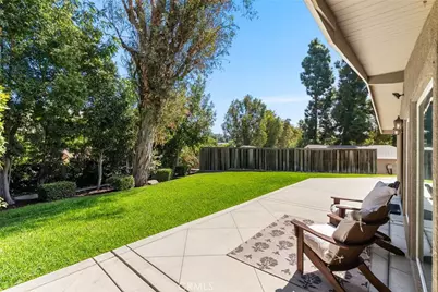 12756 Barrett Lane, North Tustin, CA 92705 - Photo 36