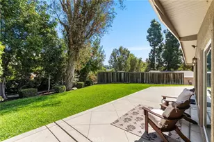 12756 Barrett Ln, North Tustin, CA 92705 - Photo 36