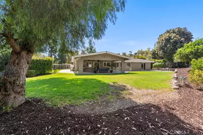 12756 Barrett Lane, North Tustin, CA 92705 - Photo 38