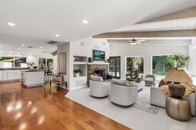 12756 Barrett Lane, North Tustin, CA 92705 - Photo 12