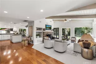 12756 Barrett Ln, North Tustin, CA 92705 - Photo 12