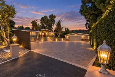 12756 Barrett Lane, North Tustin, CA 92705 - Photo 1