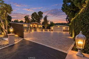 12756 Barrett Ln, North Tustin, CA 92705 - Photo 1
