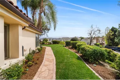 1291 Kings Crown Road, North Tustin, CA 92705 - Photo 28