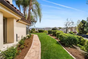 1291 Kings Crown Rd, North Tustin, CA 92705 - Photo 28
