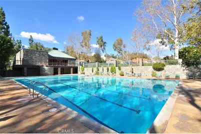 1291 Kings Crown Road, North Tustin, CA 92705 - Photo 50