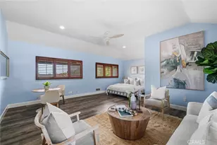 1291 Kings Crown Rd, North Tustin, CA 92705 - Photo 44