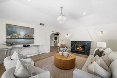 1291 Kings Crown Road, North Tustin, CA 92705 - Photo 8