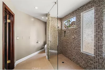 1291 Kings Crown Road, North Tustin, CA 92705 - Photo 38