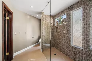 1291 Kings Crown Rd, North Tustin, CA 92705 - Photo 38