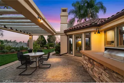 1291 Kings Crown Road, North Tustin, CA 92705 - Photo 30