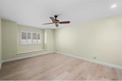 1291 Kings Crown Road, North Tustin, CA 92705 - Photo 42