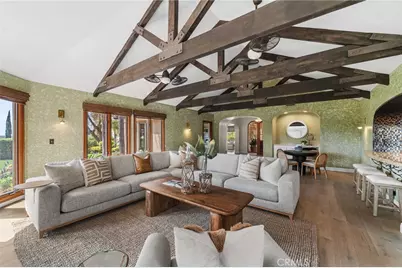 1291 Kings Crown Road, North Tustin, CA 92705 - Photo 12